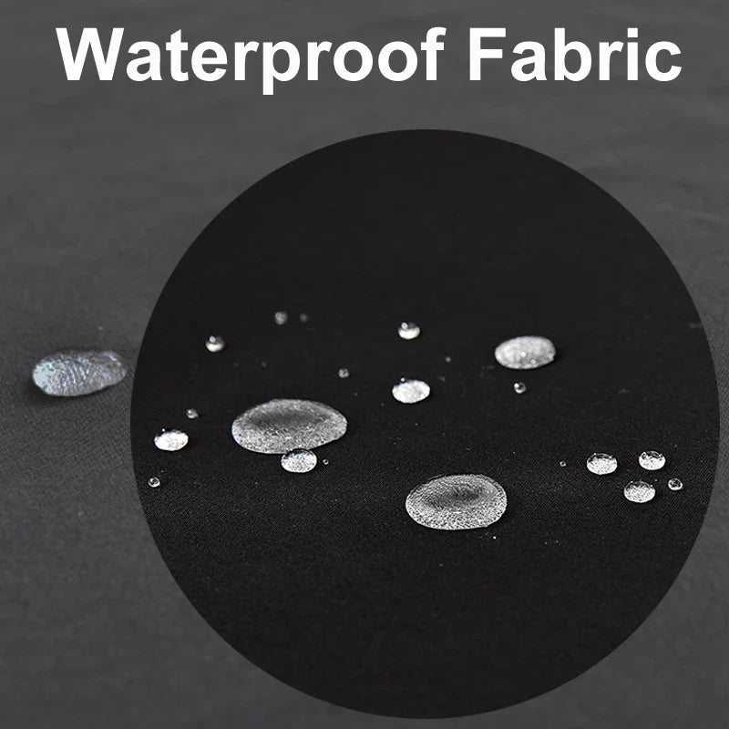 Waterproof Elastic Sofa Cover - Wholesalus