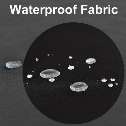 Waterproof Elastic Sofa Cover - Wholesalus