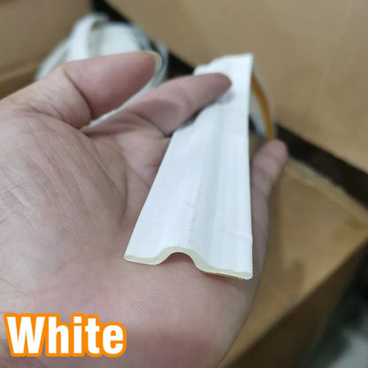 Multifunctional Door Window Sealing Strip - Wholesalus