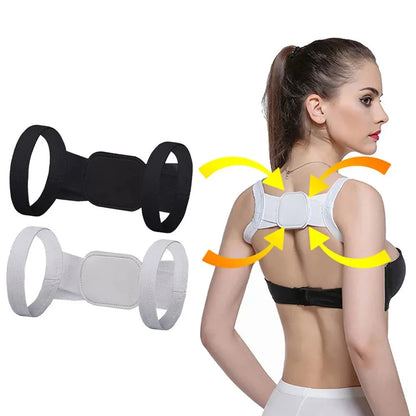 Humpback Correction Belt - Wholesalus