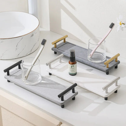 Quick Drying Sink Caddy - Wholesalus