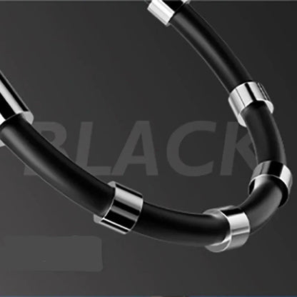 Anti-static Bracelet - Wholesalus