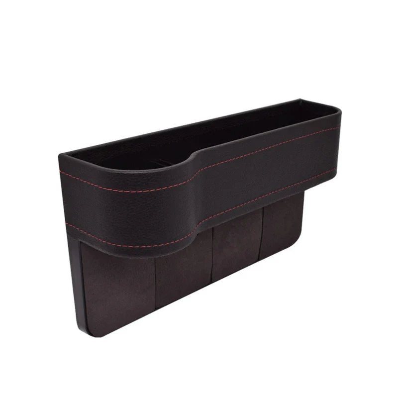 Car Seat Gap Storage Box