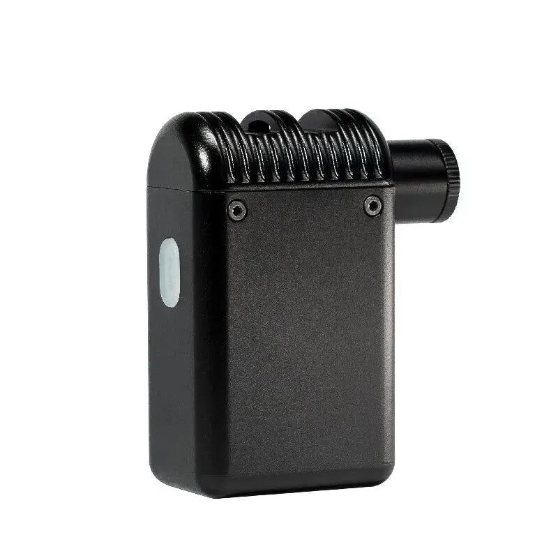 Mini Electric Tire Inflator - Wholesalus