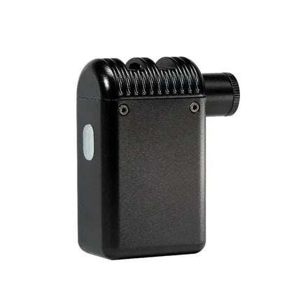 Mini Electric Tire Inflator - Wholesalus