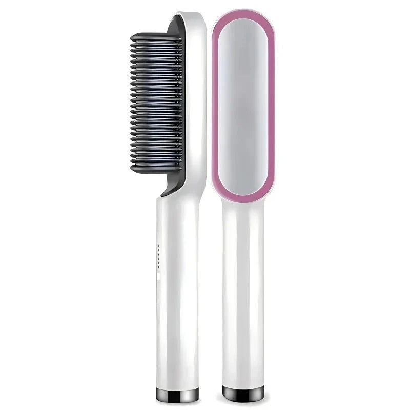Professional Hair Straightener - Wholesalus