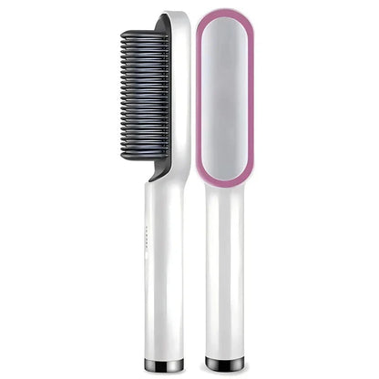 Professional Hair Straightener - Wholesalus