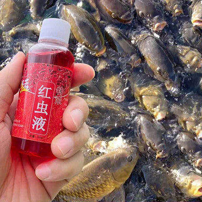 Fish Attractant Liquid