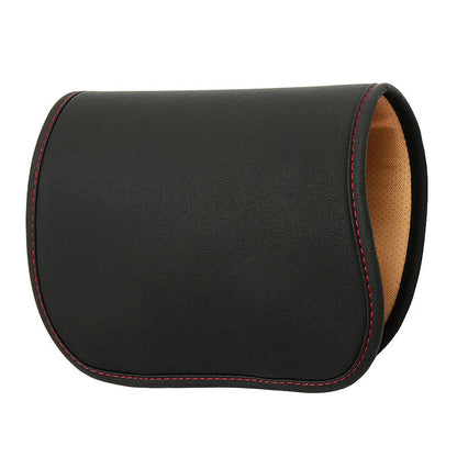 Universal 3 In 1 Car Seat Cover - Wholesalus