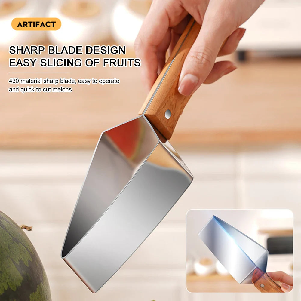 Fruit Slicer