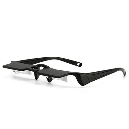 Ultra-Light Lazy Reading Glasses - Wholesalus