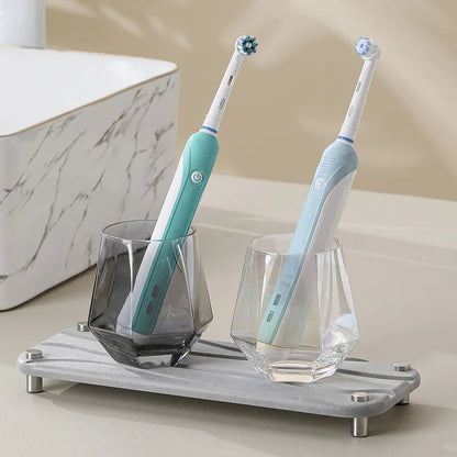 Quick Drying Sink Caddy - Wholesalus