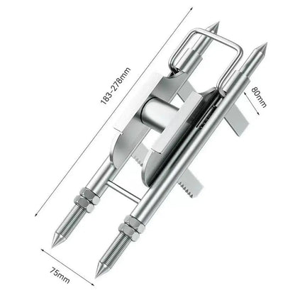 Professional Cable Pulling Aid - Wholesalus