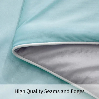 Lightweight Cooling Blanket - Wholesalus