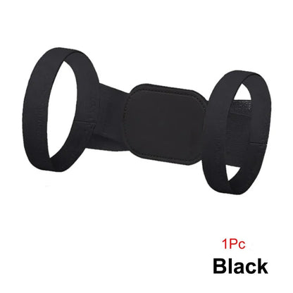 Humpback Correction Belt - Wholesalus