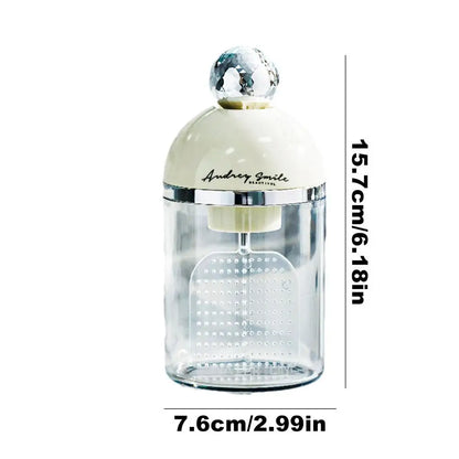 Foaming  Soap Dispenser - Wholesalus