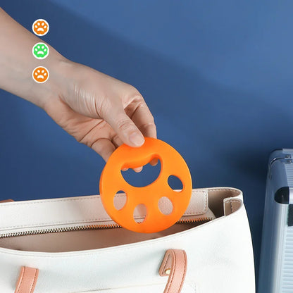 Laundry Lint Collector - Wholesalus