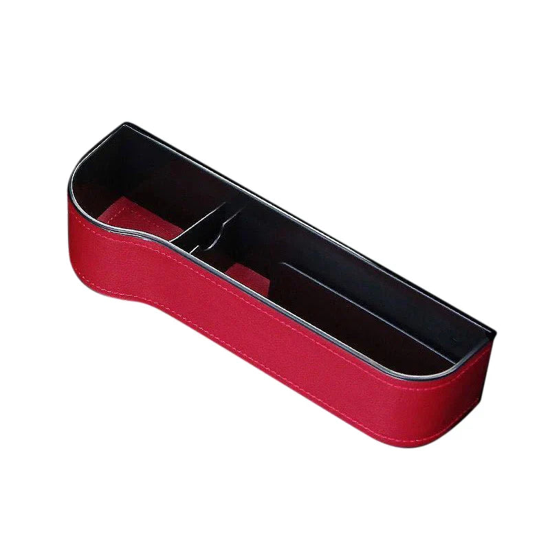 Car Seat Gap Storage Box