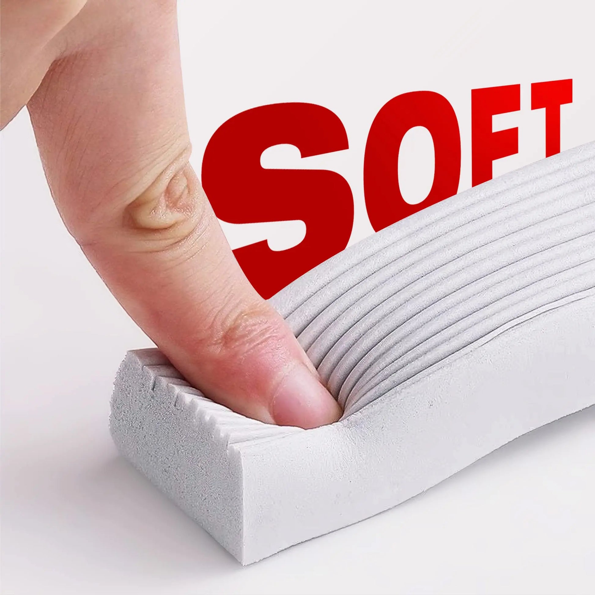 Mini Hands-Free Squeeze Mop - Wholesalus