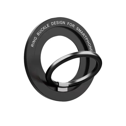 MagSafe Phone Ring Buckle - Wholesalus