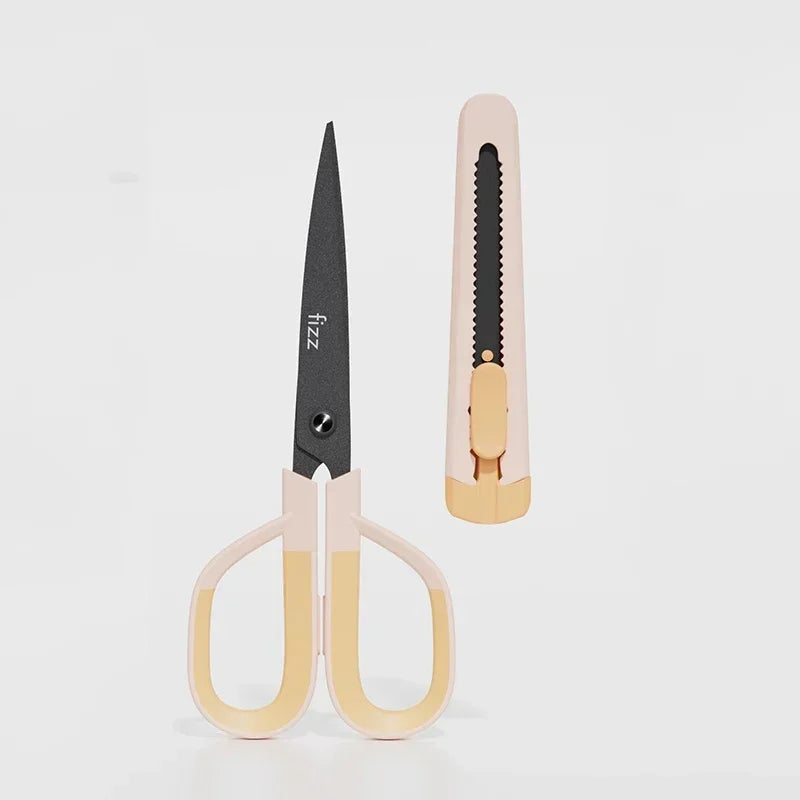 2 in 1 Scissor