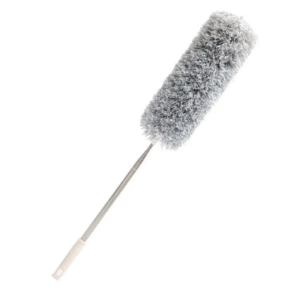 Extendable Microfiber Duster - Wholesalus