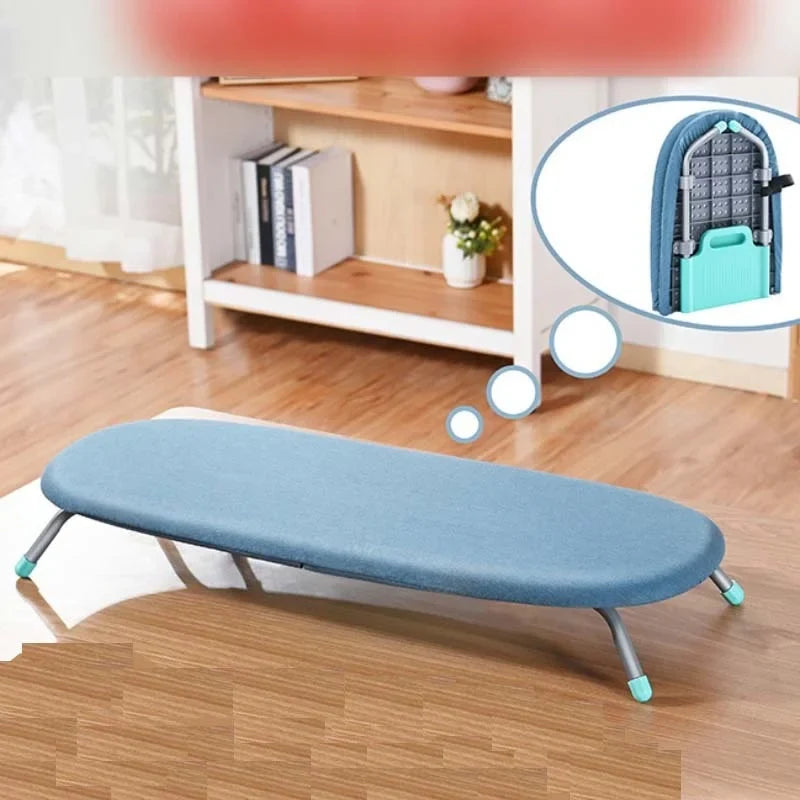 Folding Ironing Board