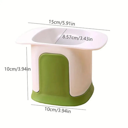 Multifunctional Vegetable Chopper - Wholesalus