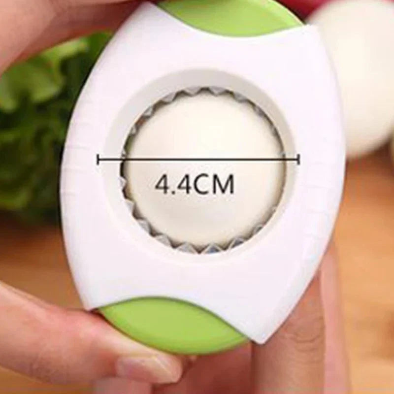 Egg Opener Tool