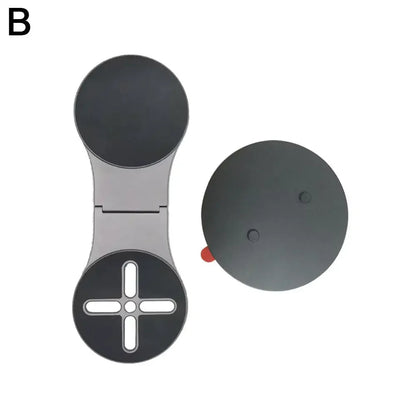 Desktop MagSafe Phone Holder - Wholesalus