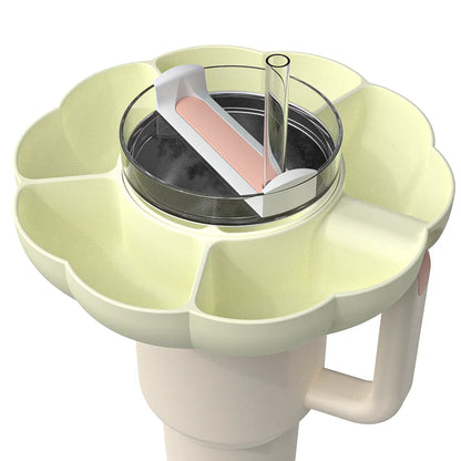 Stanley Cup Snack Bowl - Wholesalus