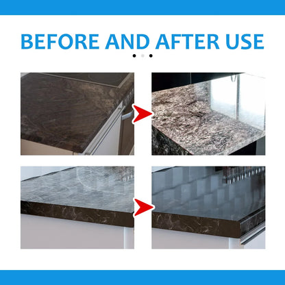 Stone Crystal Plating Agent - Wholesalus
