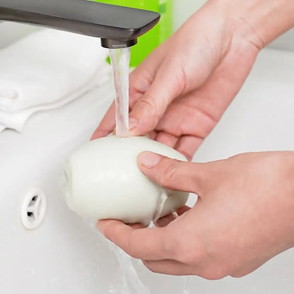 Multifunctional Washable Lint Remover - Wholesalus