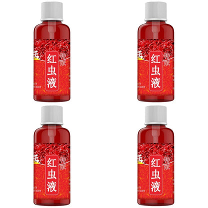 Fish Attractant Liquid