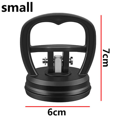 Car Dent Puller Suction Cup - Wholesalus