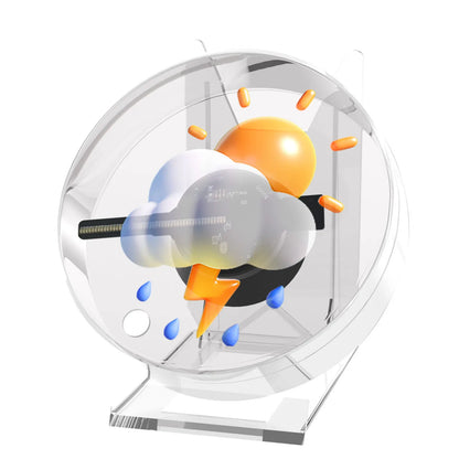 Mini 3D Holographic Projector - Wholesalus