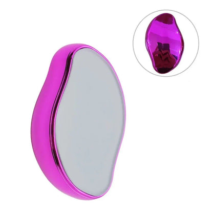 Painless Crystal Hair Remover - Wholesalus