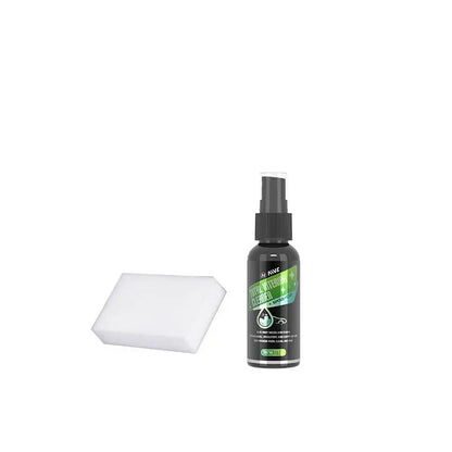 Car Multi-purpose Interior Cleaning Agent - Wholesalus