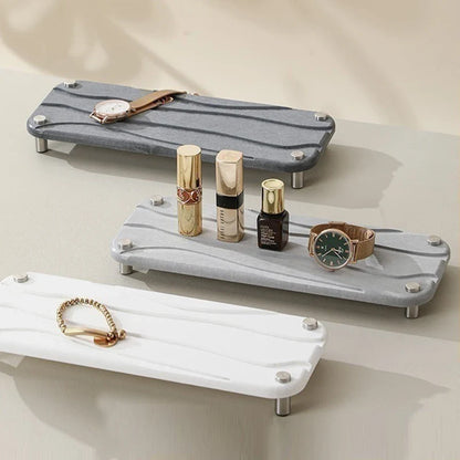 Quick Drying Sink Caddy - Wholesalus