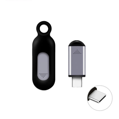 Universal Mini Smart Phone Remote Controller - Wholesalus