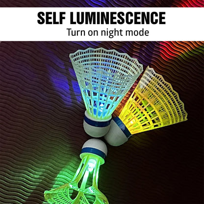 Professional Stretch Self Badminton Trainer - Wholesalus