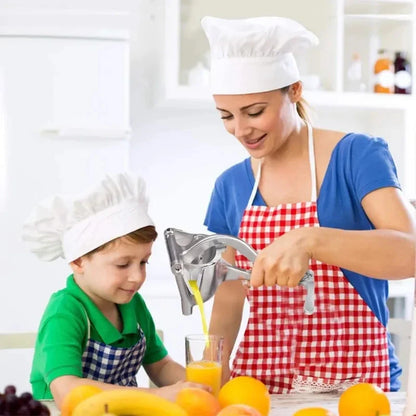Fruit  Juice Squeezer - Wholesalus