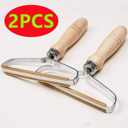Portable Lint Remover - Wholesalus