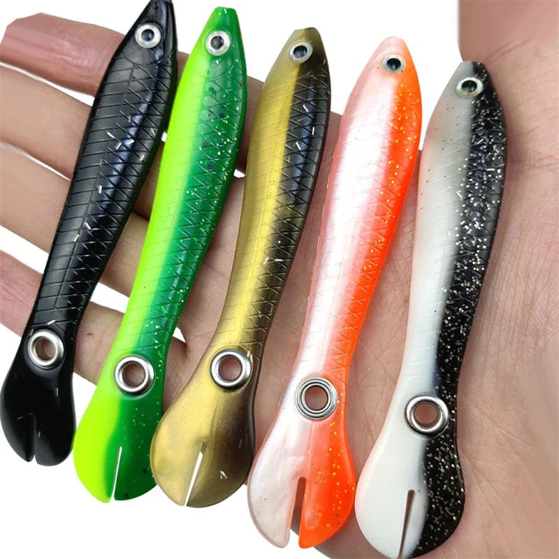 Fishing Lure - Wholesalus