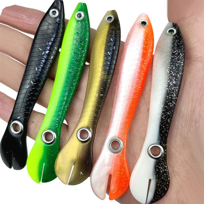 Fishing Lure - Wholesalus