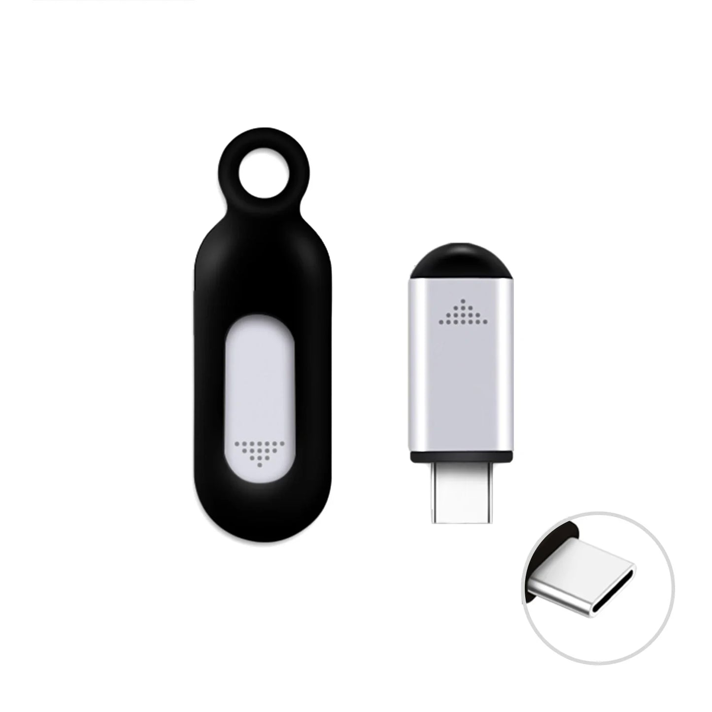 Universal Mini Smart Phone Remote Controller