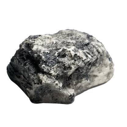 Creative Stone Hidden Key Safe - Wholesalus