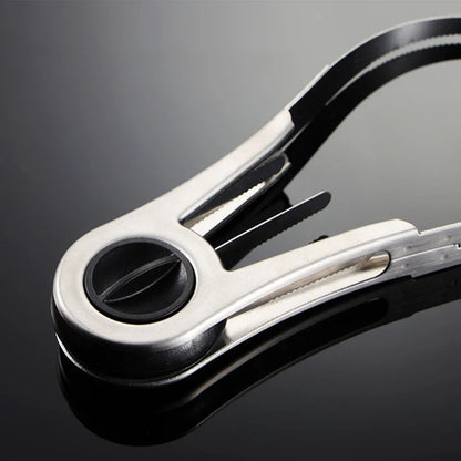 Stainless Steel Vegetable Slicer - Wholesalus