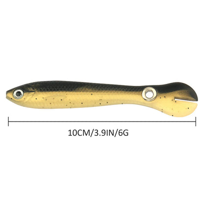 Fishing Lure - Wholesalus