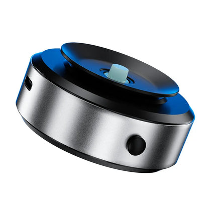 Suction Cup Magnetic Phone Holder - Wholesalus